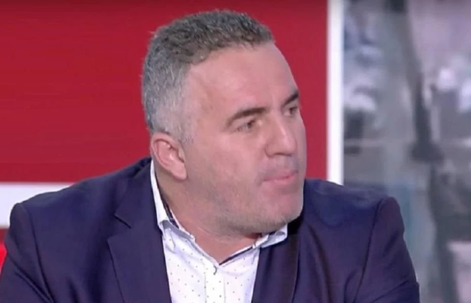 Δολοφονία στα Γλυκά Νερά – Μαυροειδάκος: Ζήτημα τιμής για την ΕΛ.ΑΣ. η εξιχνίαση της υπόθεσης